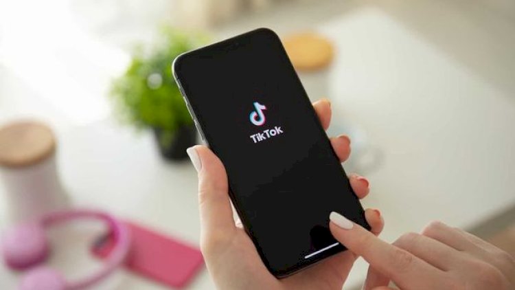    “TikTok” və “WeChat” qadağan edildi - Hindistanda   