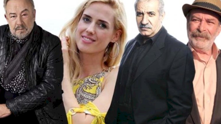    Filmə pulsuz çəkiləcəklər   