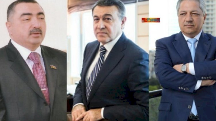    Azərbaycanda siqaret monipoliyasının böyük oyunu – Savaş başlayıb   