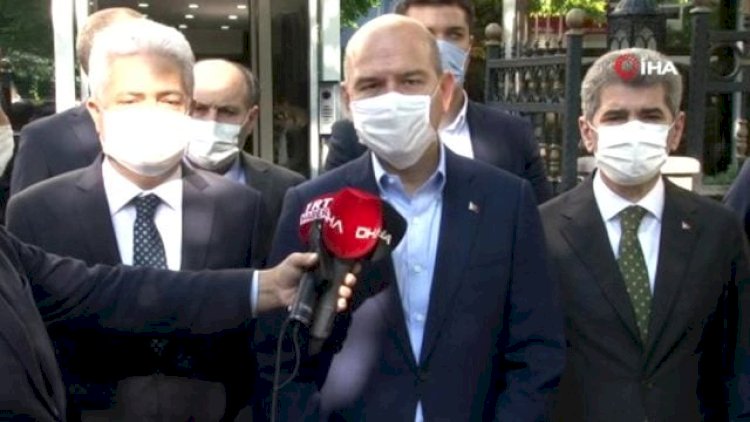   Polis narkobaronları “Bataqlıq”da boğdu   – 67 nəfər saxlanıldı