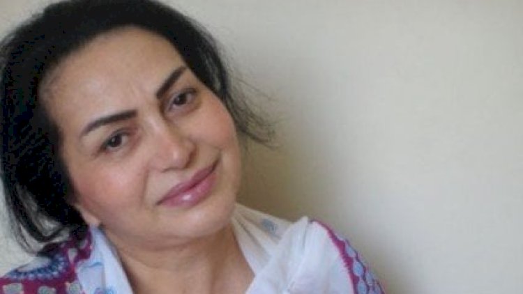    “Əlimdəkiləri satıb, birtəhər dolanıram, qurtaranda nə edəcəm?”   – Əməkdar artist