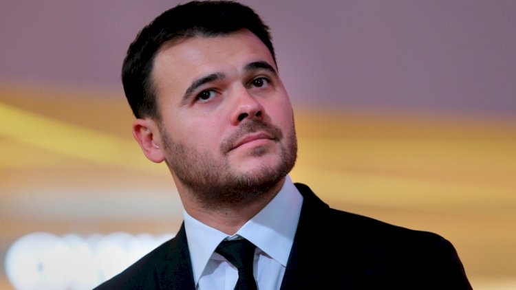    “İşçilərin maaşını ödəmək üçün 3 maşınımı satmışam” - Emin Ağalarov   