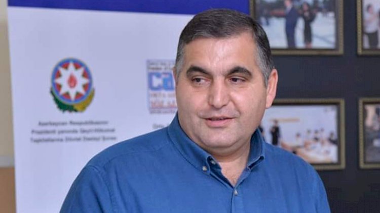    “Heç kim dostbazlıq, qohumbazlıq edib, bu gözəl təşəbbüsə xələl gətirməsin”   – Baş redaktor