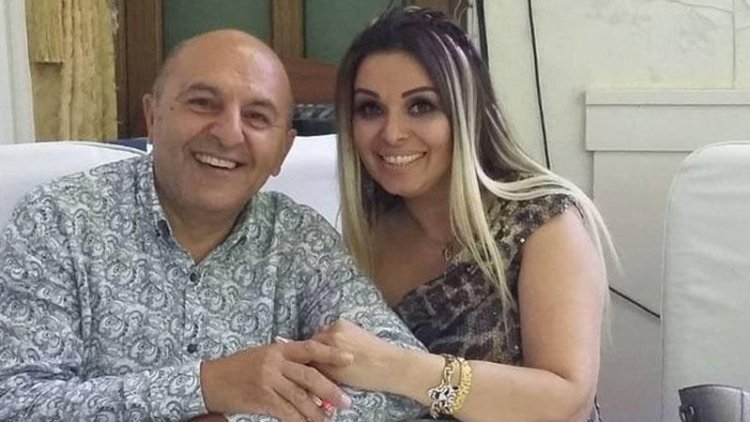    Azərbaycanlı müğənni koronavirusdan ölməyib - Açıqlama   