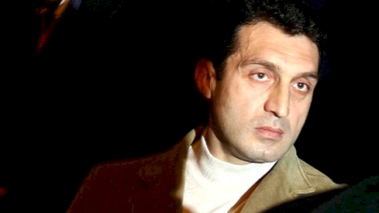    “Türk Eskobar“ xanımıyla birlikdə saxlanıldı - Foto   