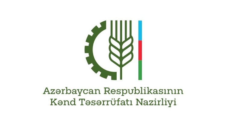    Nazirlik 1 milyon manatlıq dərman alır   