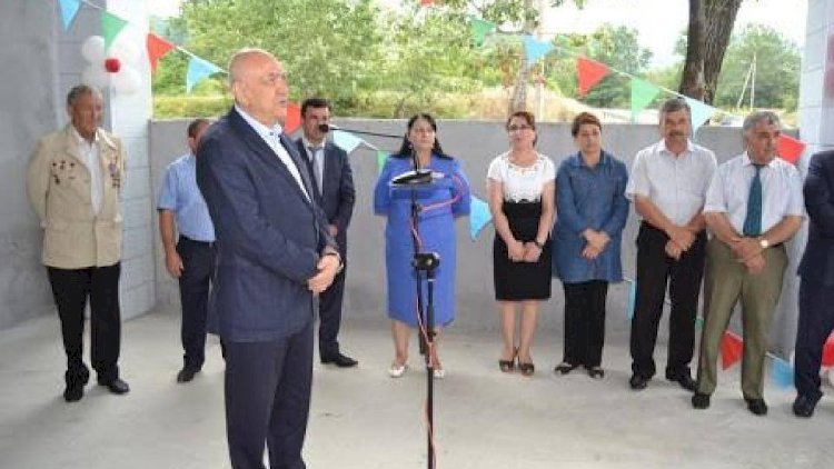    600 minlik tenderdən imtina edib 1.8 milyonluğunu qazandı   