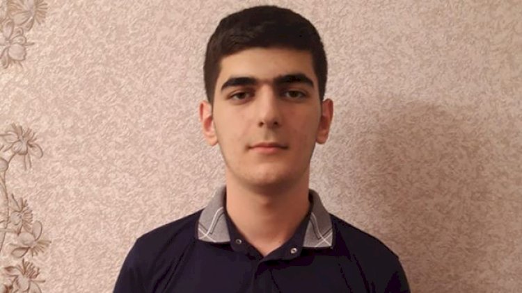   Azərbaycanda ən yüksək balı o toplayıb   