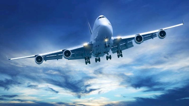    Turizm agentlikləri ilə aviaşirkətlər arasında hansı narazılıqlar yaşanır?   
