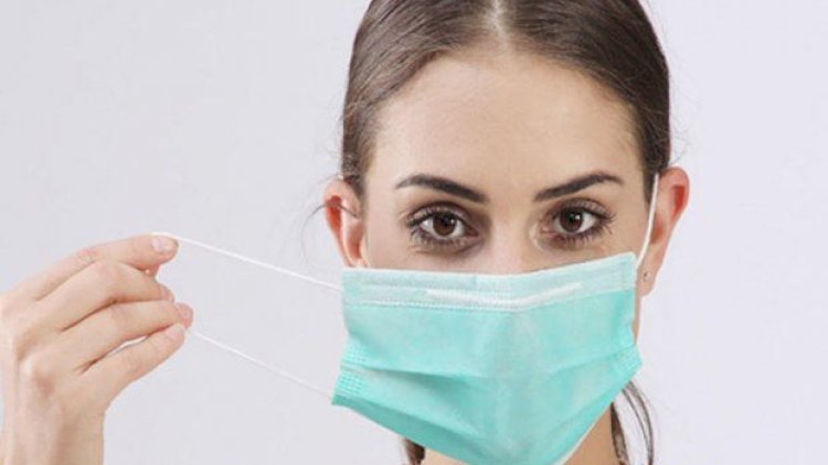    Həmişə maskada gəzəcəyik – Həkim danışdı   
