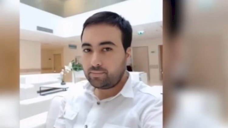    AzTV-nin 36 yaşlı əməkdaşı koronavirusdan öldü - Video   