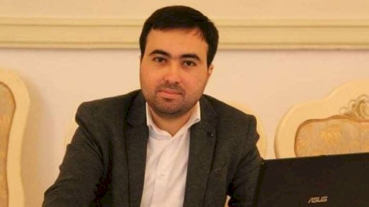    “Tualet yoxdur, heç əl yumağa yer də yoxdur” –   Jurnalistin ölümqabağı son sözləri
