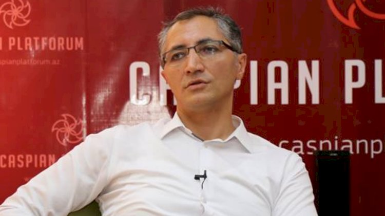    “Sevişmək qadağandır!”  - Tanınmış uroloq-cərrah   