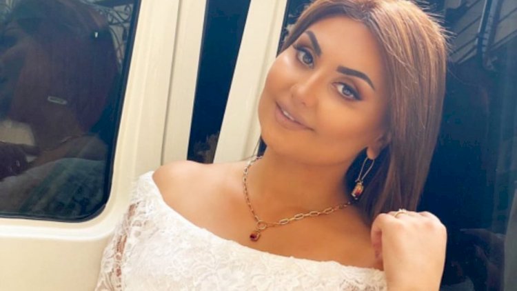    “Yol uzaq olduğu üçün elçi gəlmədilər” – Şəbnəm birinci evliliyindən danışdı   