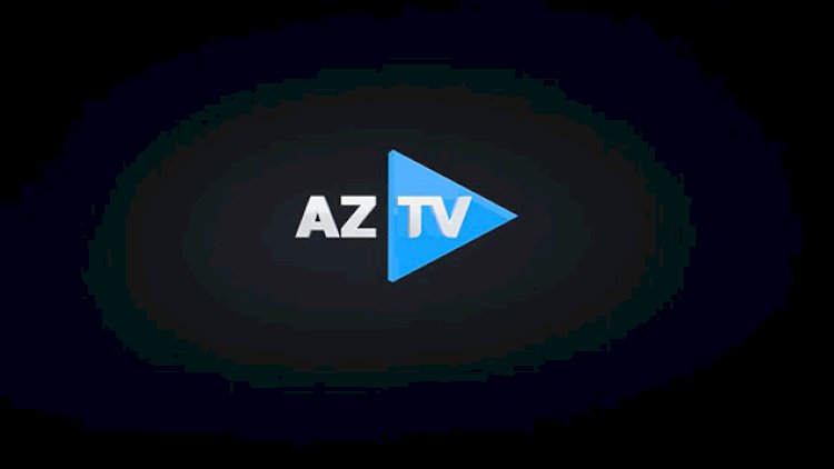    AzTV yoluxanlarla bağlı məlumat yaydı   
