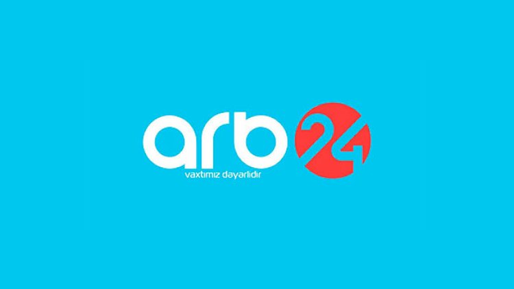    ARB24-ün 4 əməkdaşında koronavirus aşkarlandı   