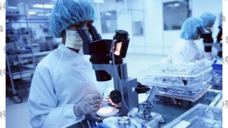    Dünyada koronavirusa yoluxanların sayı 11 milyonu keçdi   
