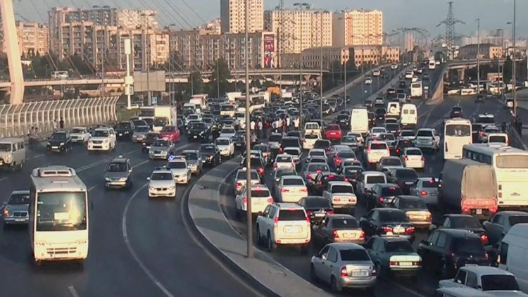    “20 yanvar dairəsi”nə giriş məhdudlaşdırılacaq   