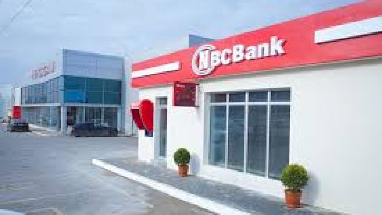    “NBC Bank“da blok olunmuş əmanətlərin taleyi necə olacaq? – Deputat   AÇIQLADI 