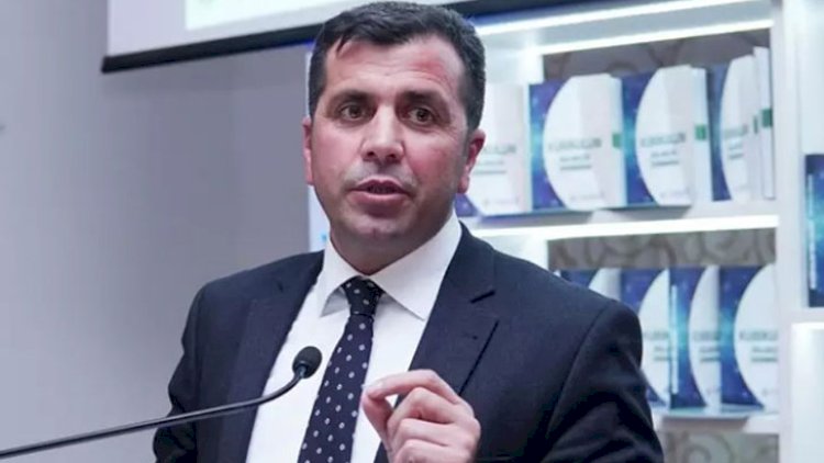   “Şərəfi olan adam vəzifədən asılı olmayaraq şərəfsizlik eləmir” -   Müsahibə