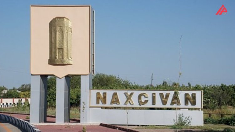    Naxçıvanda koronavirusdan ölənlərin sayı açıqlandı   - RƏSMİ