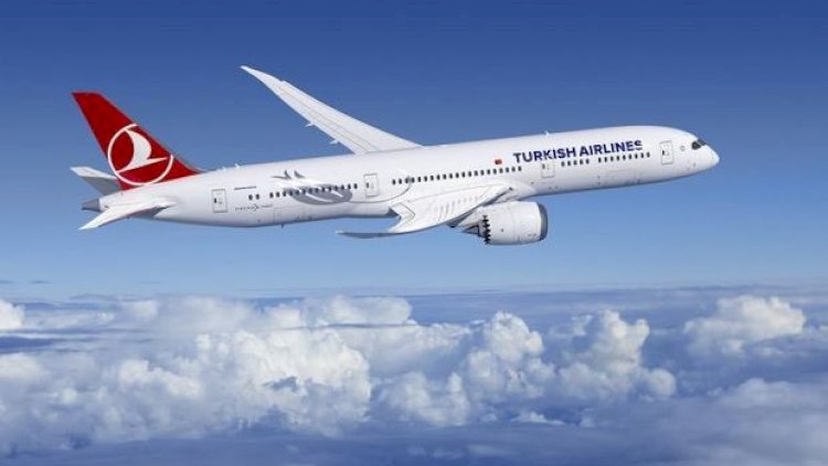    Bu gün ləğv olunan İstanbul-Bakı-İstanbul uçuşları bərpa edildi   