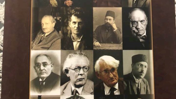    Deputatın yeni kitabı çapdan çıxdı   
