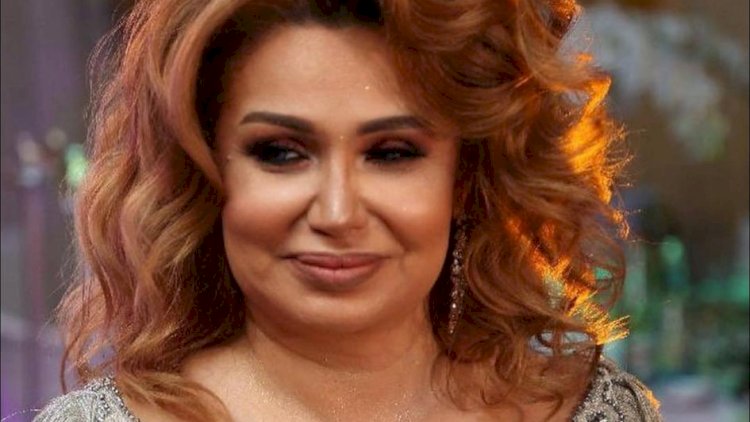    “Hər dəfə efirdən sonra dərman içirəm”   – Əməkdar artist