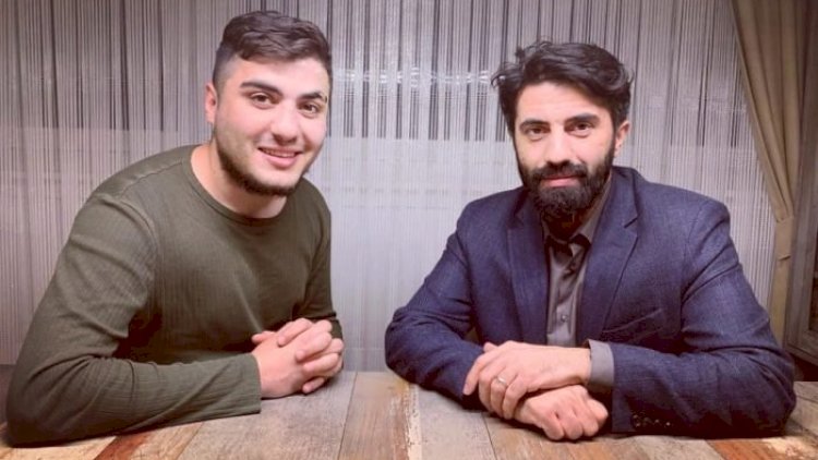    Mehman və Emin Hüseynov qardaşları ilə bağlı sensasion xəbər    