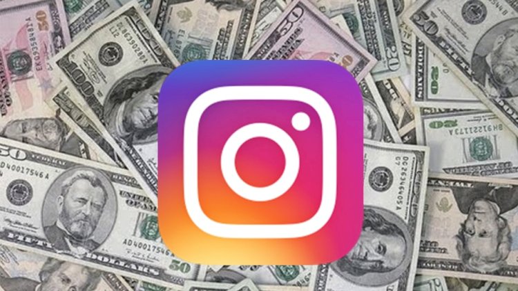    Sosial şəbəkələrdən milyon qazanan məşhurlar   – “Qızıl onluq”