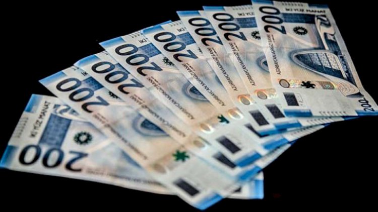    10 manatlıq şirkət milyonluq tenderləri necə udur?   