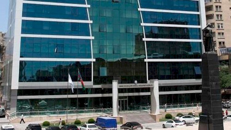    Bu şəxslərə işsiz statusu verilmir - Nazirlikdən açıqlama   