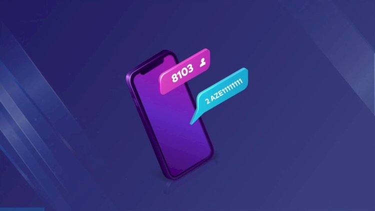    8103 SMS icazə sisteminin fəaliyyəti bu inzibati ərazilərdə davam edəcək   