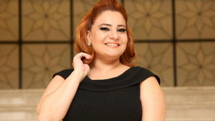   “Halalıma haram qatdılar...” – Əməkdar artist   