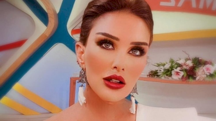    İtləri üçün 2,5 milyona yaxta aldı   