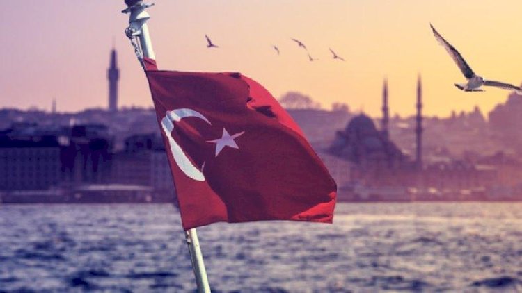    Türkiyə Azərbaycana qoruyucu ləvazimat göndərdi   