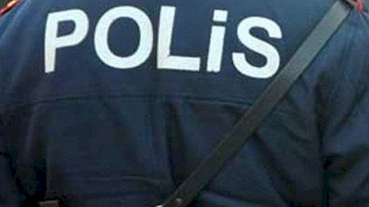    Azərbaycanda polis polkovniki qəfil dünyasını dəyişdi - Foto   