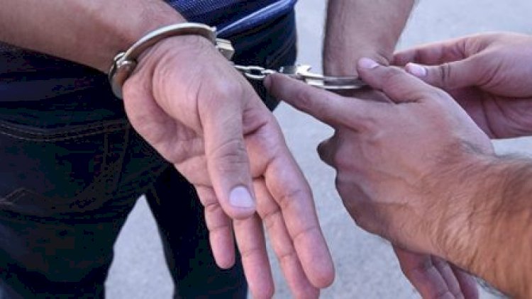    Dünən karantini pozan 4 nəfər həbs edilib   