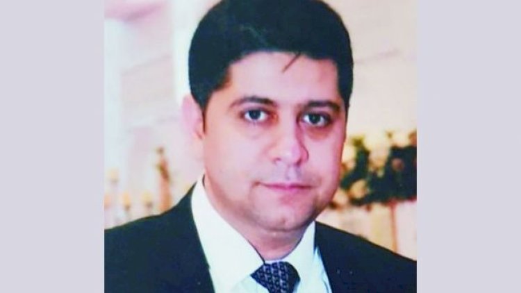    “Teleradio sahəsində satış, reklam sistemi, ünsiyyət və lisenziyalaşmaya yanaşma dəyişməlidir”   MTRŞ sədri