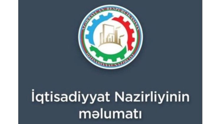    Fəaliyyətinə icazə verilən sahələr və icazə üçün müraciət   QAYDALARI