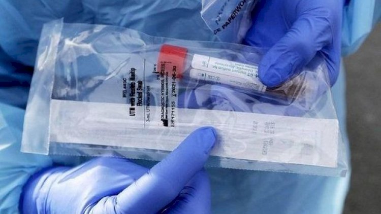   Azərbaycanın bu bölgəsində yeni yoluxma faktı qeydə alınmayıb   