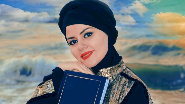    “İki uşağım pəncərədən düşürdü, Allah qorudu” – Xuraman Şuşalı   