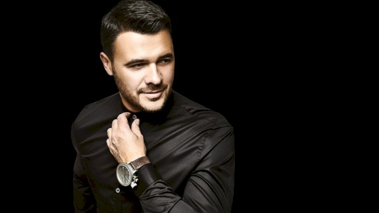    Emin “Jara“nın onlayn keçirilməsindən imtina etdi   
