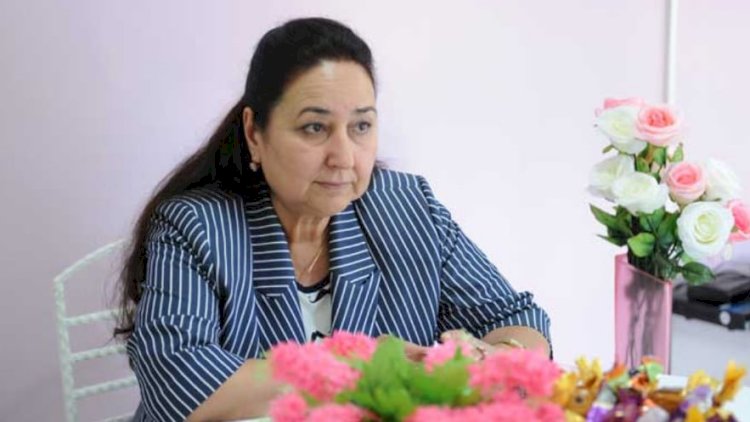    “Epidemiyanın ocaqları çoxalsa, heç kəs “mən sağ qalacam” deyə bilməyəcək”   – MÜSAHİBƏ