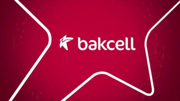    “e-Tabib”dən istifadə edən Bakcell abunəçilərinə hədiyyə    