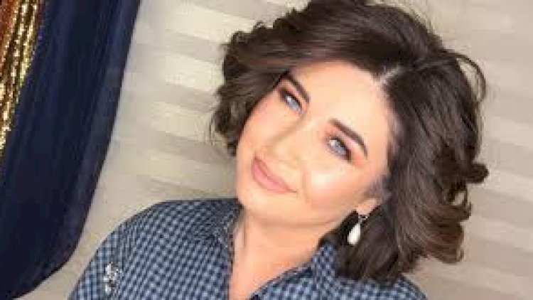    “Camaatı diri-diri öldürmək lazım deyil”   – Müğənni Elnarə
