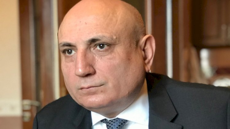    “Pandemiyadan siyasi mübarizədə faydalanmağa çalışanlar xalqa xəyanət edirlər”   