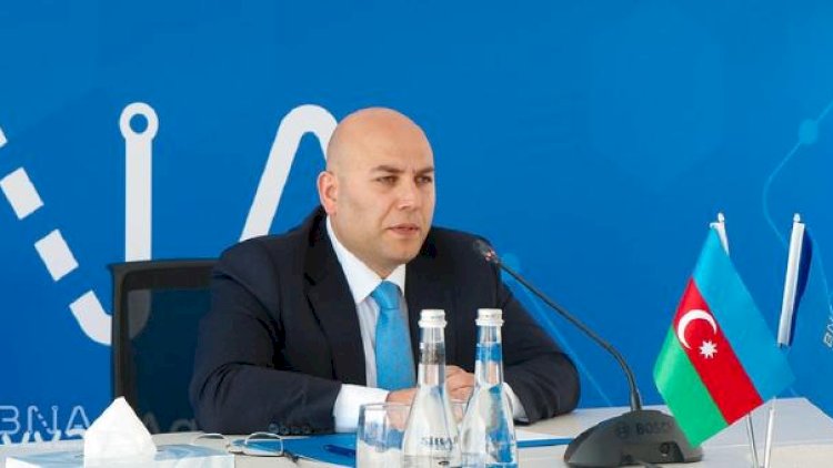   Vüsal Kərimli məsləhət üçün 2.1 milyon manat ödəyib   