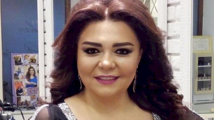    Əməkdar artist koronavirusa yoluxmamaq üçün bağ evinə sığındı   - Video 