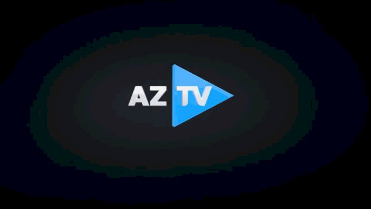    AzTV-nin koronavirusa yoluxan əməkdaşlarından xəbər var   